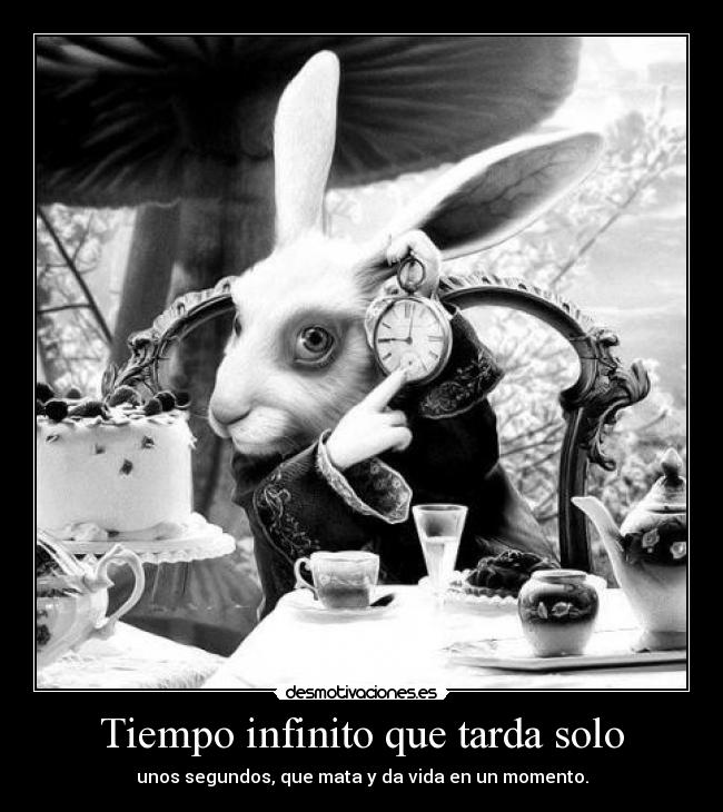 carteles nuevos comienzos desmotivaciones