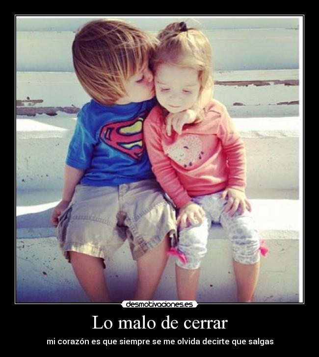 carteles corazon amor desmotivaciones