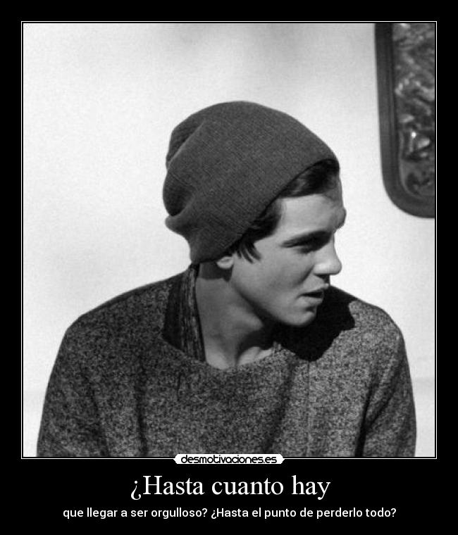 carteles desmotivaciones