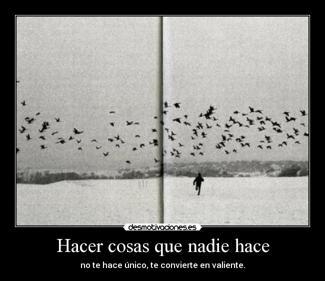 carteles seej desmotivaciones