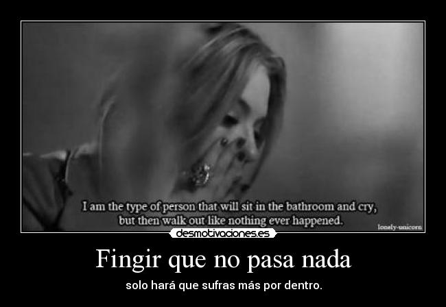 carteles desmo02 gotian desmotivaciones