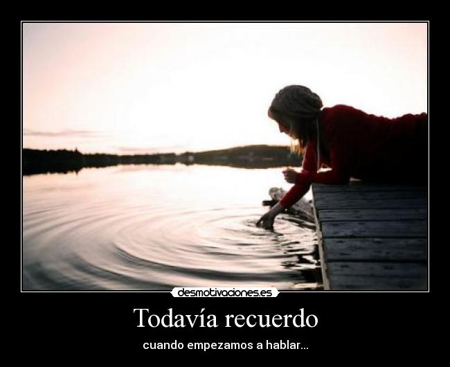 carteles eran casi las tarde alegraste dia desmotivaciones