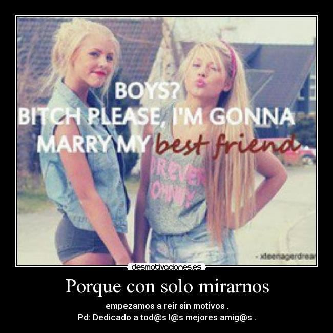 carteles ss1996 desmotivaciones