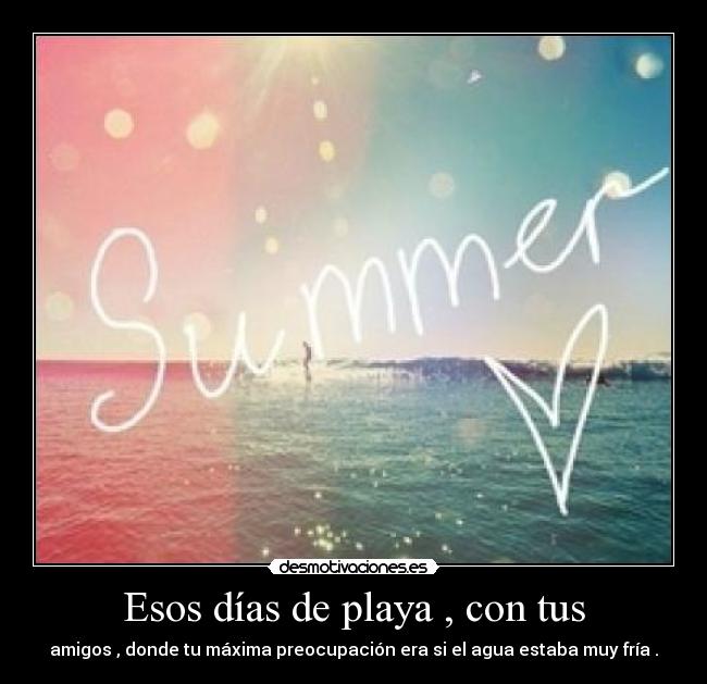 carteles ss1996 desmotivaciones