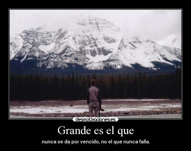 carteles askdbfef etiquetas desmotivaciones