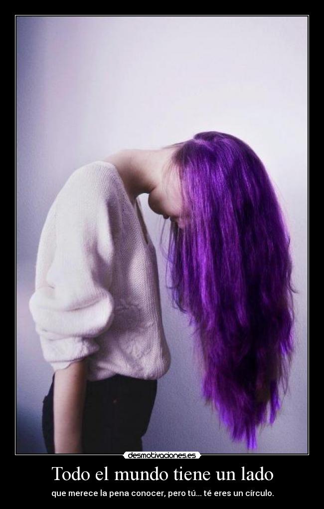 carteles mundo tesacvvp mmmmmmmas rayada que disco desmotivaciones