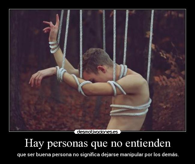 carteles amo mire frank lampard legend desmotivaciones