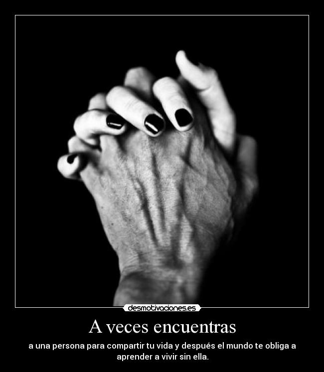 carteles caperucitaazul fromawhispertoascream asi estoy ahora desmo02 desmotivaciones