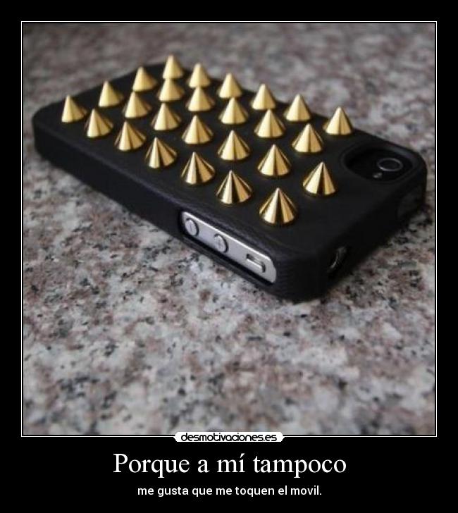 carteles meaburro muuxo desmotivaciones