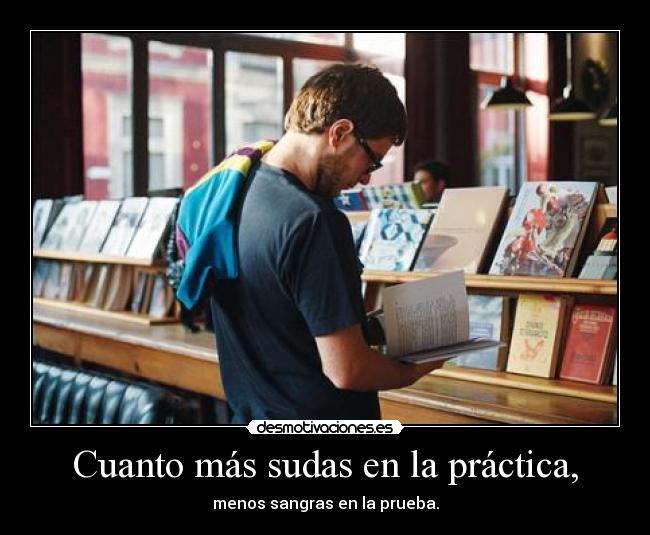 carteles ehh refiero muchas cosas puede ver otra manera practicar surfi surfista1 libros desmotivaciones