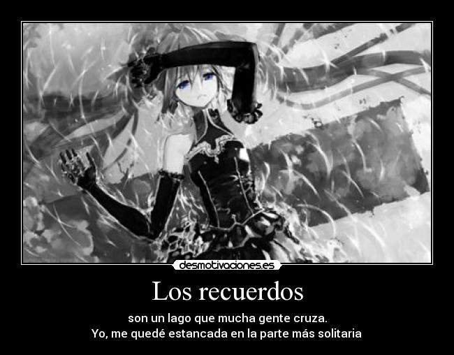 carteles recuerdos ramdom etiqueta con unicornios grises ninas monas disfraazadas cucarachas hahahahaha desmotivaciones