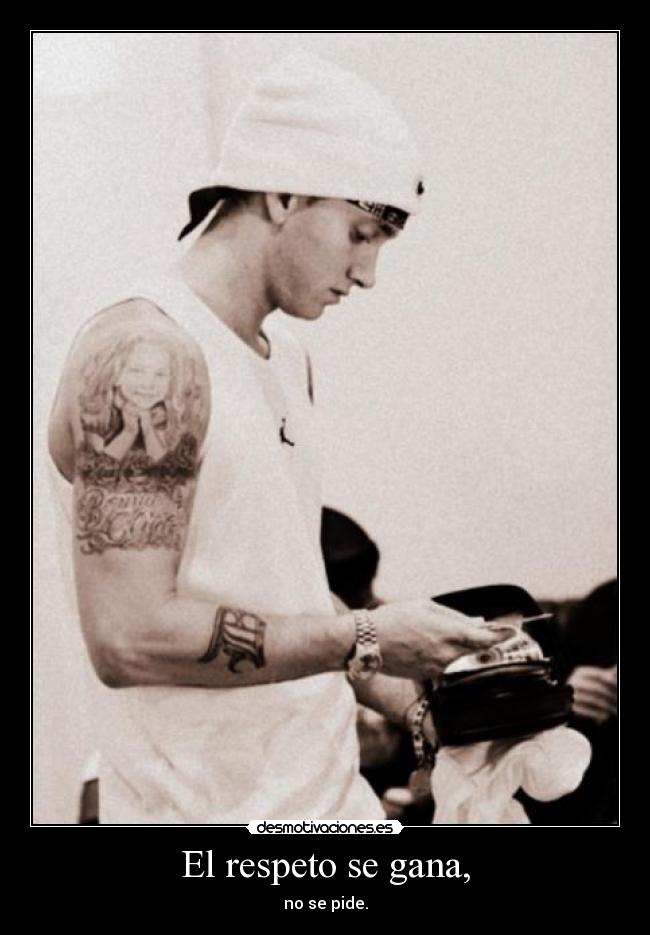 carteles trol wic lof desmotivaciones