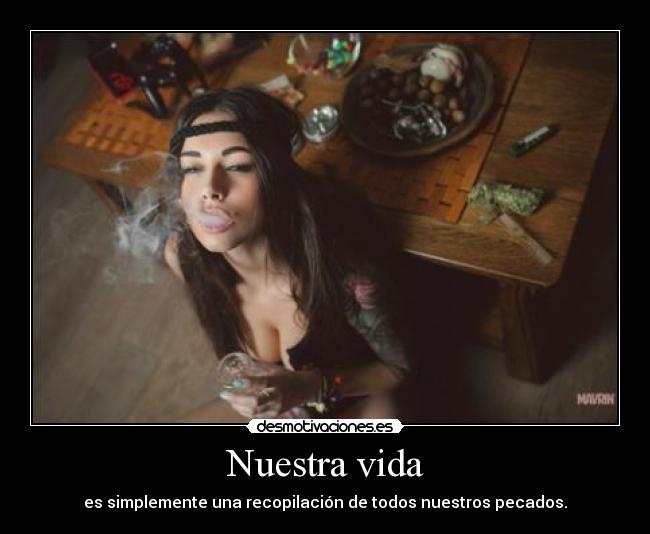 harcore hacerse una paja harcore hacerse una paja