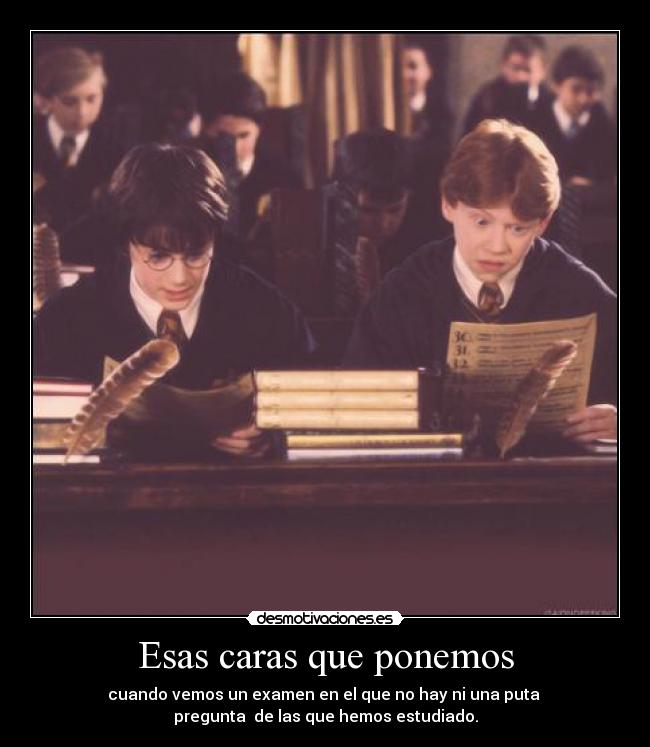 carteles sonrisaseverywhere putas preguntas desmotivaciones