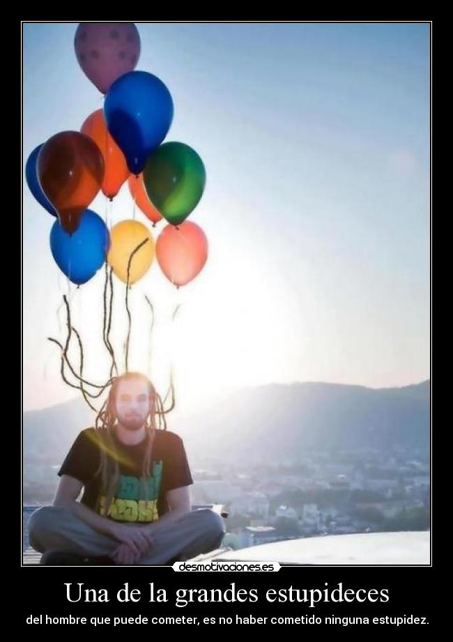 carteles andres92 cartel rasta uno veinticinco desmotivaciones