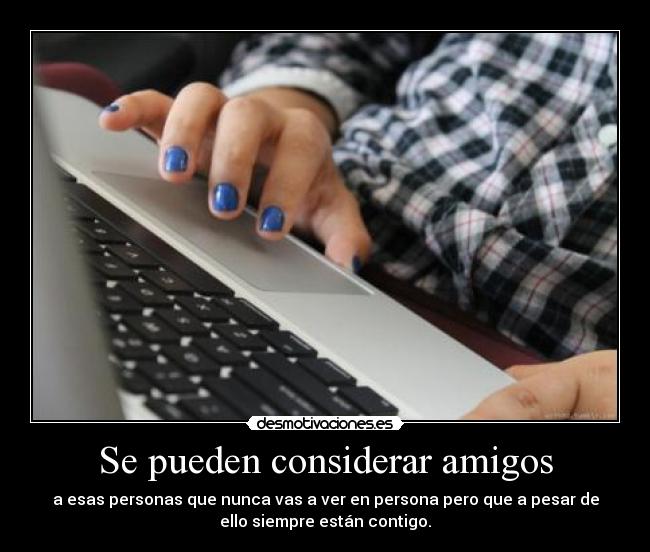 carteles amigos alexa nina este cartel para porque mereces youforme fakesmile desmotivaciones