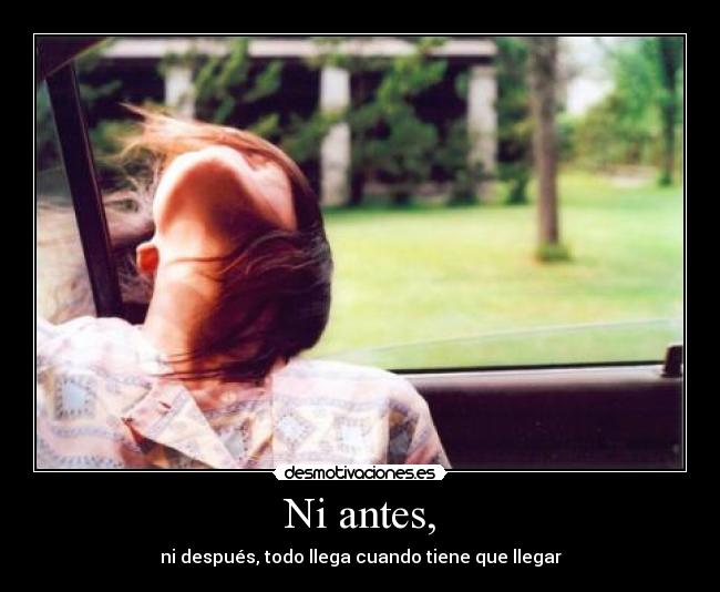 carteles maariac9 hard forget desmotivaciones