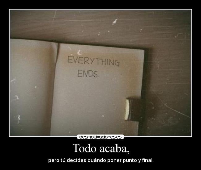 carteles desmo02 clanmonoso clanile tartadefresa este cartel mejor que otro desmotivaciones