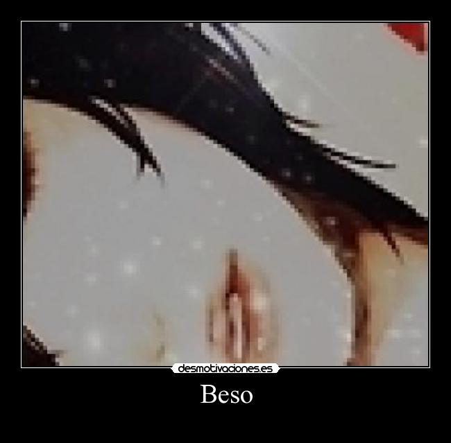 Beso - 