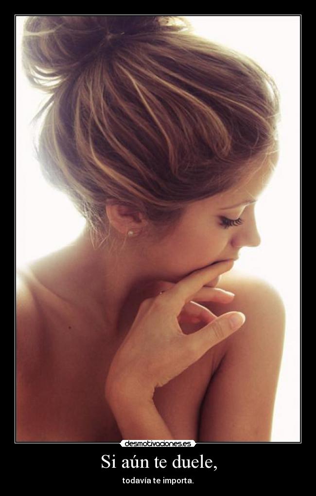 carteles cosasdelpasado desmotivaciones