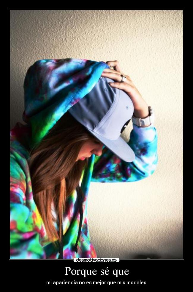 carteles true story desmotivaciones