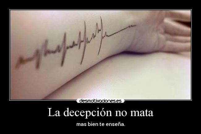 carteles xddddd desmotivaciones