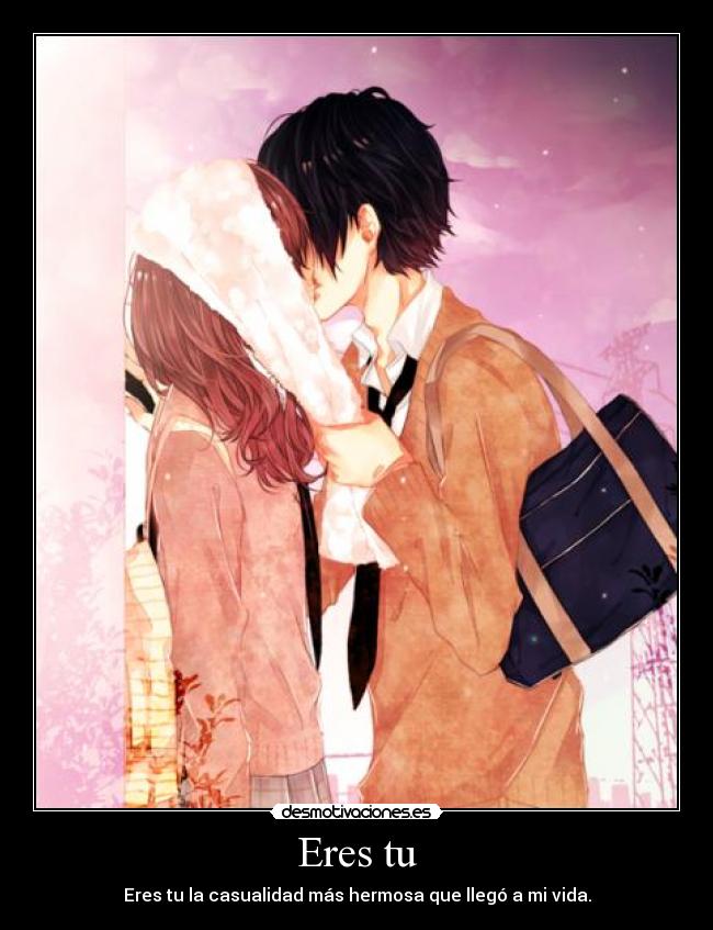 carteles eres desmotivaciones