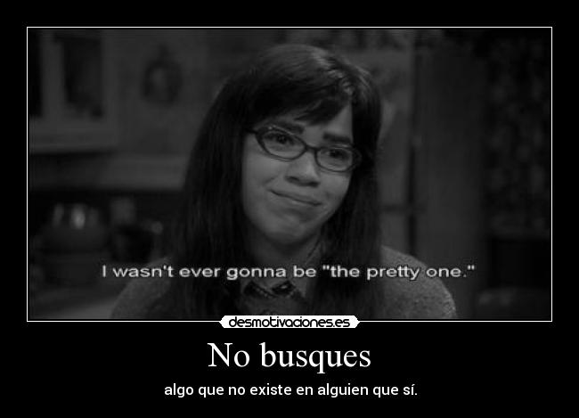 carteles debajo ombligo esta ticket para que expliquen que significa desmotivaciones