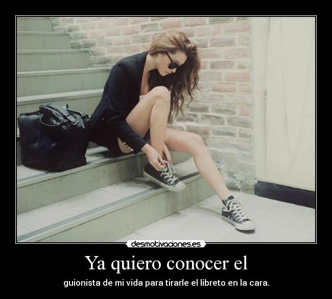 carteles asdf desmotivaciones