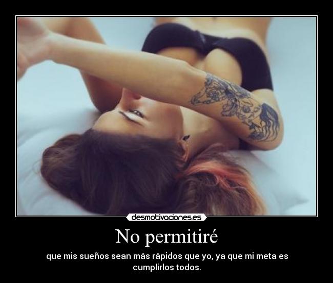 carteles desmopornositas fakesmile asedy syti frase retocada cris suenos caca porque mienten desmotivaciones