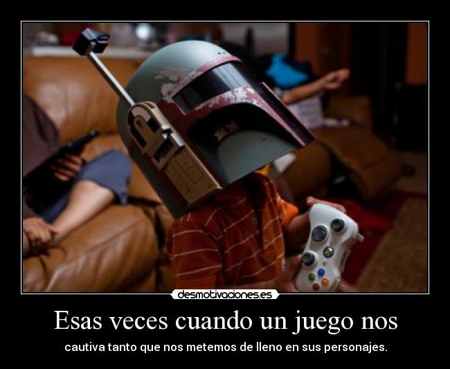 carteles amo mire hipsterland frank lampard desmotivaciones