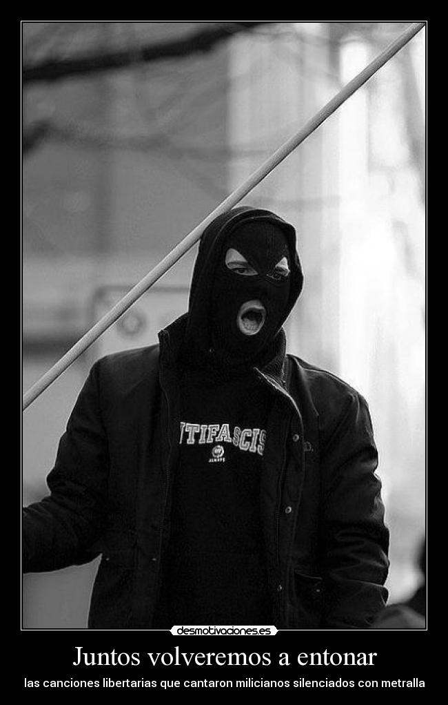 carteles asdfg crazyclub desmotivaciones