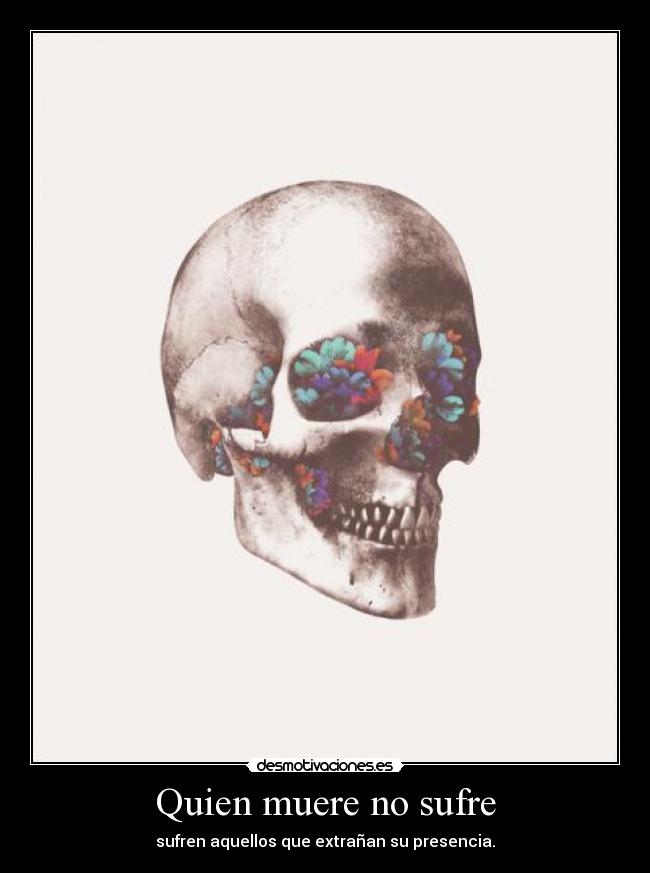 carteles bipolargirl desmotivaciones