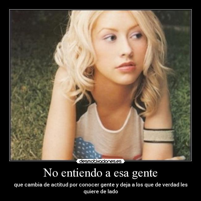 carteles elenyta desmotivaciones