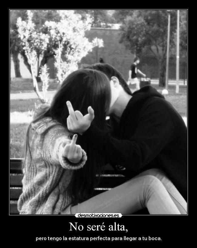 carteles falcon desmotivaciones