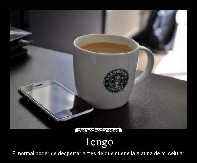Tengo -