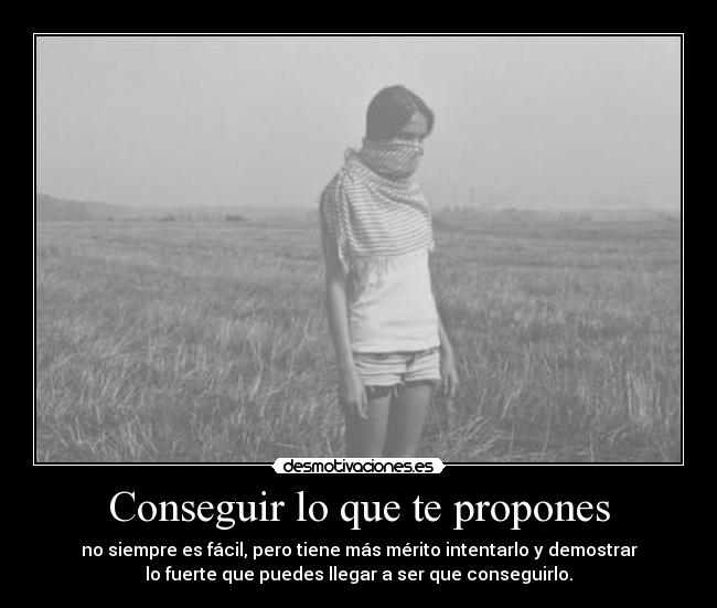 carteles soniavlc98red clantheblackcat que puedes ves tiene boca tapadita vomita desmotivaciones