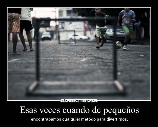 carteles amo mire hipsterland frank lampard desmotivaciones