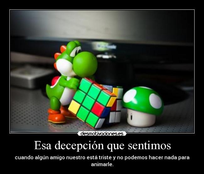 carteles amo mire hipsterland frank lampard desmotivaciones