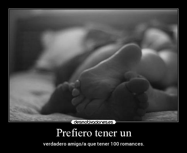 carteles lolchinolol desmotivaciones