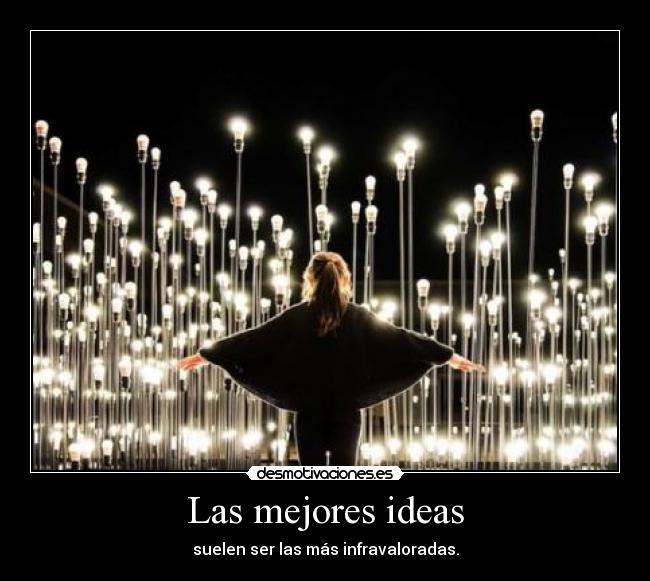 carteles ideas con esto bizcocho quiero california unicorniosfelices desmotivaciones