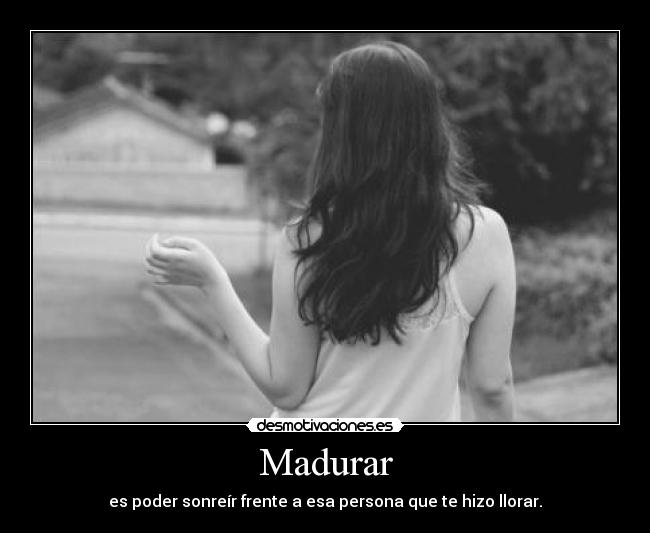 Madurar - 