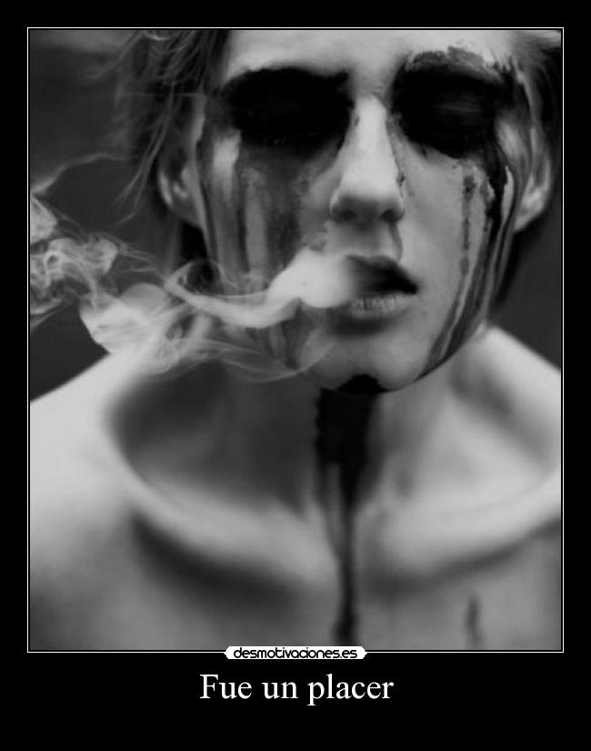 carteles estar calle causa del humilde defender joder descojono jajajaja desmotivaciones