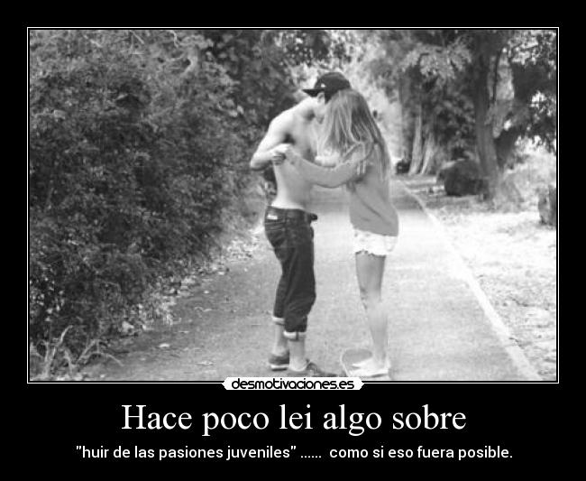 carteles  desmotivaciones