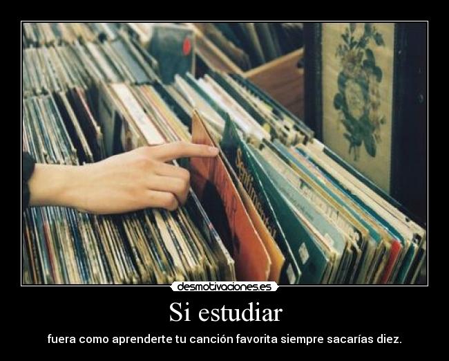 carteles lyem desmotivaciones