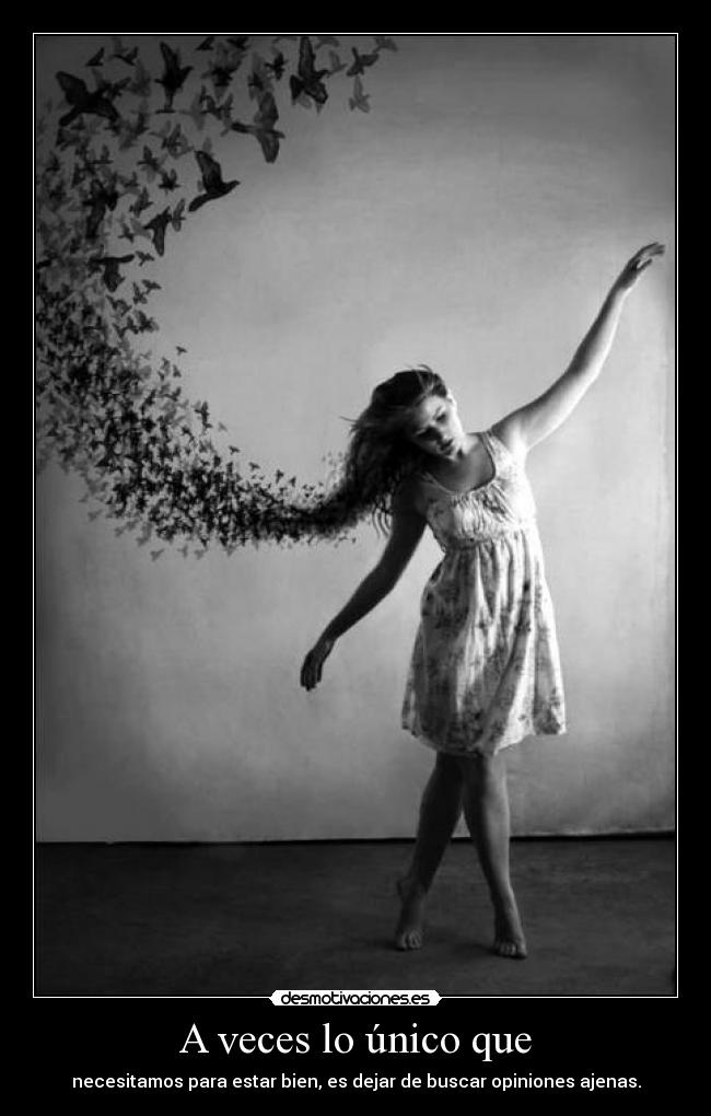 carteles desmotivaciones