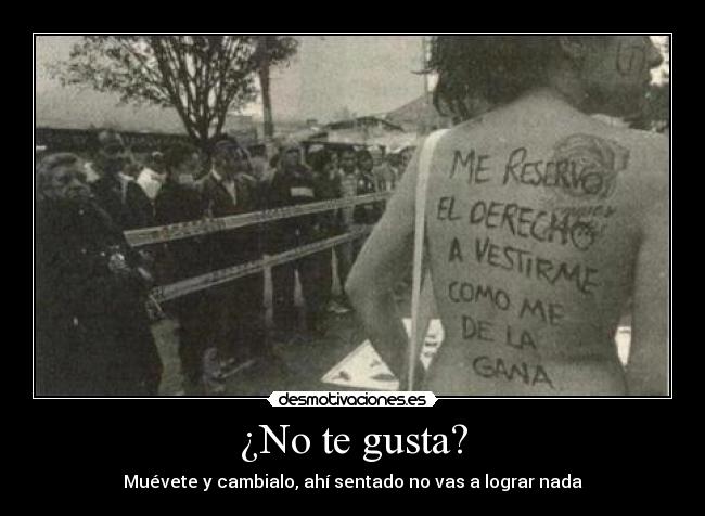 carteles estoy aburrida quiero comer casa abuela desmotivaciones