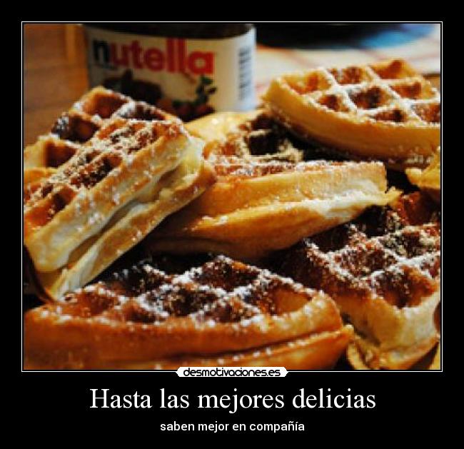 carteles aiss desmotivaciones