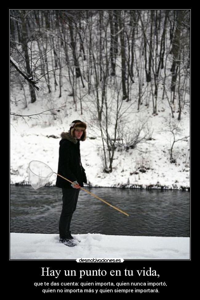 carteles vida vida desmotivaciones