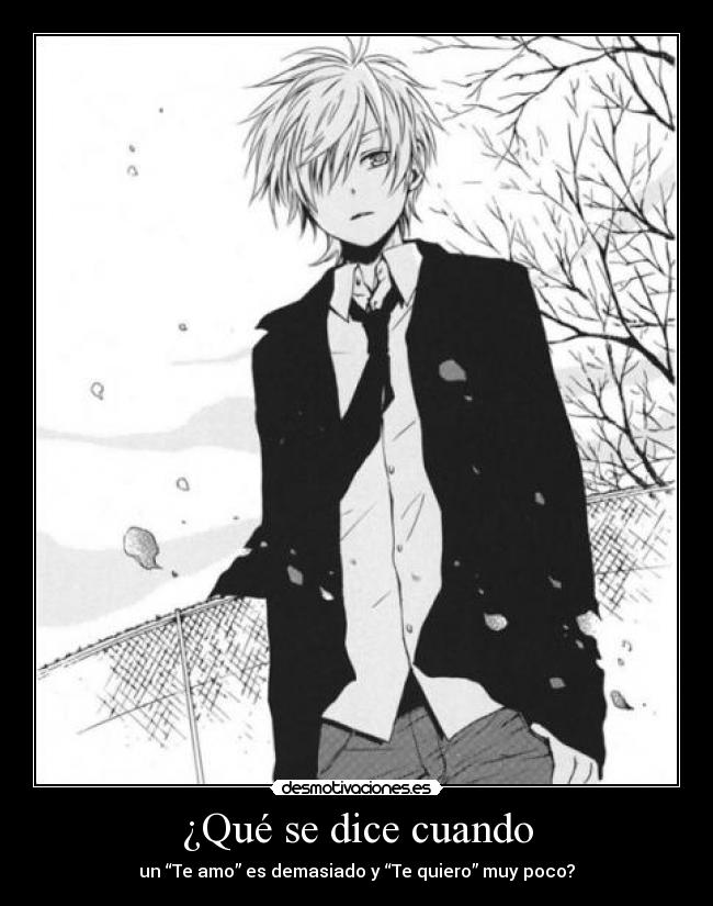 carteles magicalsurrealism anime lobitozxc nomresaqui raptorhunters manga desmotivaciones